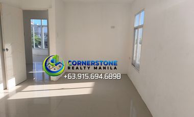 Single Attached 5 Bedroom House & Lot For Sale In Lancaster General Trias Cavite Glenbrook II