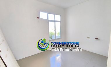 Single Attached 5 Bedroom House & Lot For Sale In Lancaster General Trias Cavite Glenbrook II