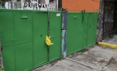 Land/Lot for Rent/Lease in Mandaluyong City