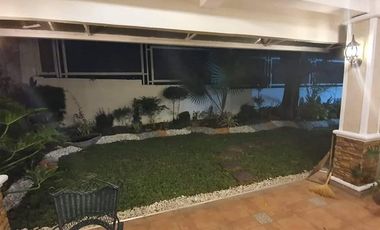 Well-Maintained 2-Storey House with Spacious Car Park for Sale in 📍 Pacific Village, Muntinlupa City 🏠