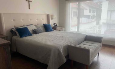 casa en venta dentro de condominio con espacio verde