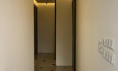 FOR SALE SINGLE STOREY MODERN SMART FURNISHED IN BF HOMES PARANAQUE CITY