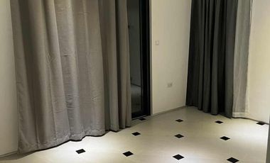 FOR SALE SINGLE STOREY MODERN SMART FURNISHED IN BF HOMES PARANAQUE CITY