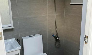 FOR SALE SINGLE STOREY MODERN SMART FURNISHED IN BF HOMES PARANAQUE CITY