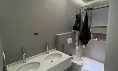 FOR SALE SINGLE STOREY MODERN SMART FURNISHED IN BF HOMES PARANAQUE CITY