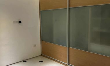FOR SALE SINGLE STOREY MODERN SMART FURNISHED IN BF HOMES PARANAQUE CITY