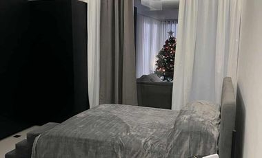 FOR SALE SINGLE STOREY MODERN SMART FURNISHED IN BF HOMES PARANAQUE CITY