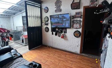 casa comercial en venta