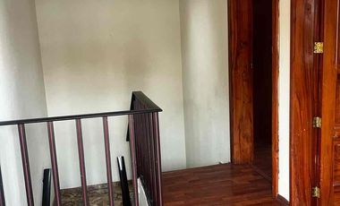 casa comercial en venta