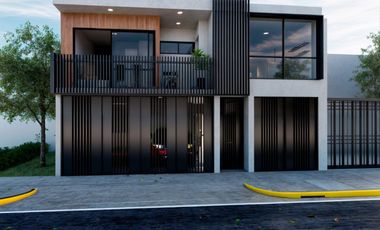 Venta de 3 Departamentos en León Guanajuato  Fracc. Punta del Este