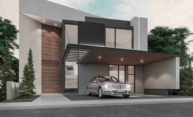 Casa en venta en Altozano