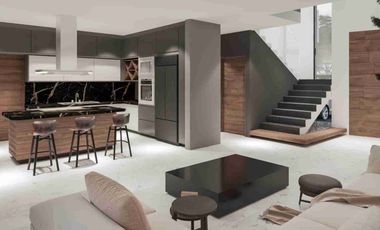Casa en venta en Altozano