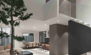 Casa en venta en Altozano