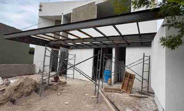 Casa en venta en Altozano