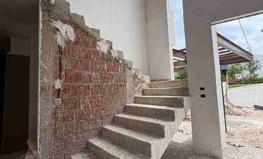 Casa en venta en Altozano