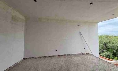 Casa en venta en Altozano