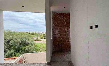 Casa en venta en Altozano