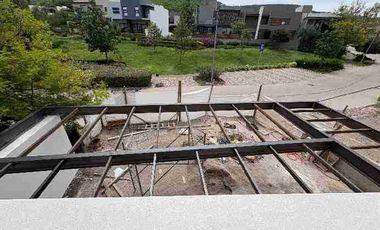 Casa en venta en Altozano