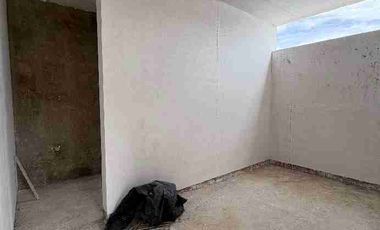 Casa en venta en Altozano