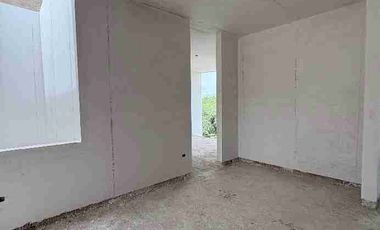 Casa en venta en Altozano
