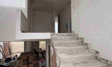 Casa en venta en Altozano