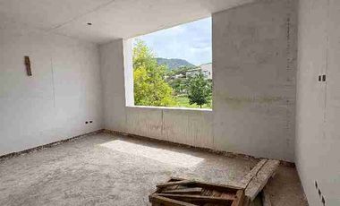 Casa en venta en Altozano