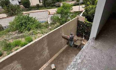 Casa en venta en Altozano