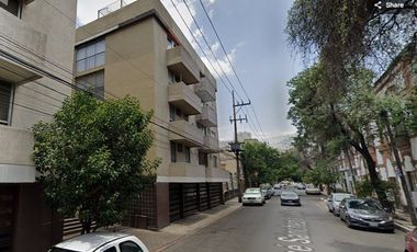 DEPTO EN REMATE BANCARIO AZCAPOTZALCO CDMX CLV