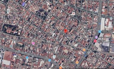 DEPTO EN REMATE BANCARIO AZCAPOTZALCO CDMX CLV