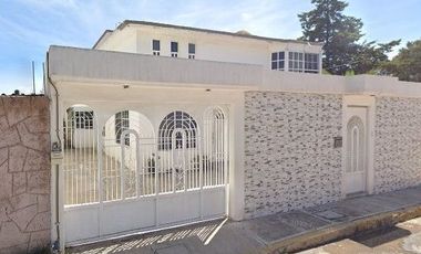 CASA EN VENTA EN TLALTEPAN CUAUTITLAN