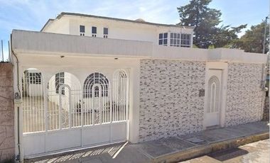 CASA EN VENTA EN TLALTEPAN CUAUTITLAN