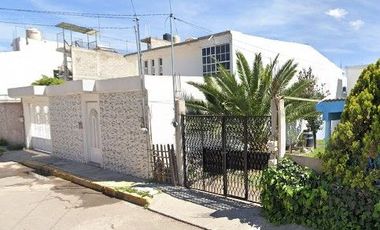 CASA EN VENTA EN TLALTEPAN CUAUTITLAN