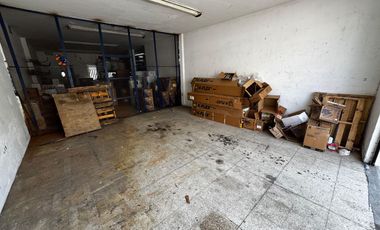 LOCAL COMERCIAL EN VENTA EN EL CENTRO DE VERACRUZ | ARLETTE FLORES