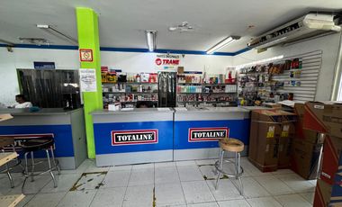LOCAL COMERCIAL EN VENTA EN EL CENTRO DE VERACRUZ | ARLETTE FLORES
