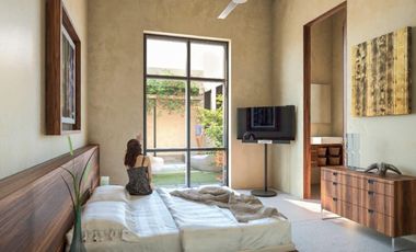 CASA EN VENTA EN MERIDS YUCATAN CENTRO DE MERIDA CASA CUCHO