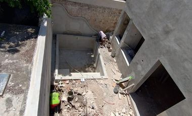 CASA EN VENTA EN MERIDS YUCATAN CENTRO DE MERIDA CASA CUCHO