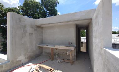 CASA EN VENTA EN MERIDS YUCATAN CENTRO DE MERIDA CASA CUCHO