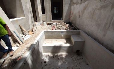 CASA EN VENTA EN MERIDS YUCATAN CENTRO DE MERIDA CASA CUCHO