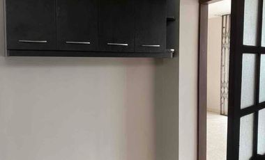 DEPARTAMENTO ALQUILER PRIMER PISO