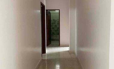 DEPARTAMENTO ALQUILER PRIMER PISO