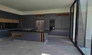 Casa en venta en Juriquilla