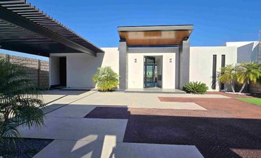 Casa en venta en Juriquilla