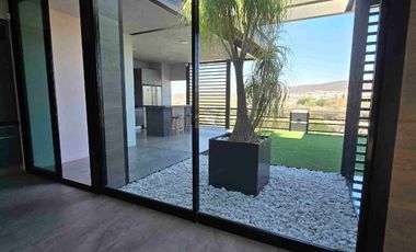 Casa en venta en Juriquilla