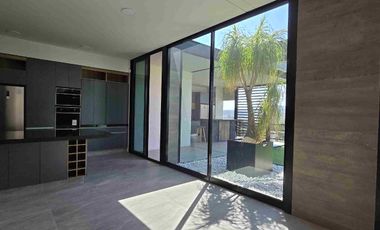 Casa en venta en Juriquilla