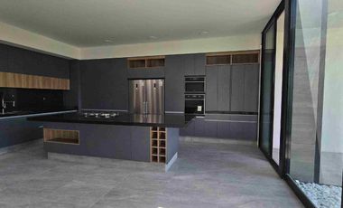 Casa en venta en Juriquilla