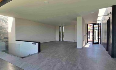 Casa en venta en Juriquilla