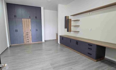 Casa en venta en Juriquilla