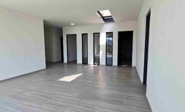 Casa en venta en Juriquilla