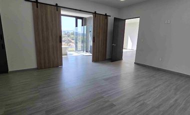 Casa en venta en Juriquilla