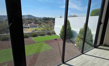 Casa en venta en Juriquilla